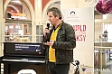 VBS_2241 - Mostra The World of Banksy - The Immersive Experience